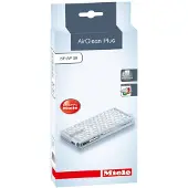 Miele SF-AP 50 AirClean Plus -suodatin