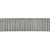 Makita Viimeistelynaulat F-31902 1,2x32 mm, 5 000 kpl