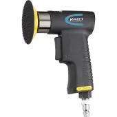 Hazet Epäkeskohiomakone (paineilma) 9033N-5