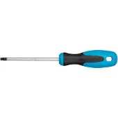 Hazet SKRŪVGRIEZIS/TORX T30 GAR.230mm 810-T30