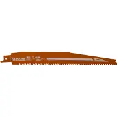 Makita Puukkosahanterä B-67212; 225 mm; 25 kpl.