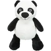 Trixie Plush Panda 26 Cm Monivärinen