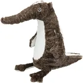 Trixie muurahaiskarhu 1 kpl (noin 50cm)