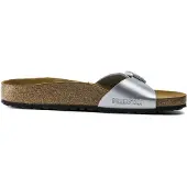 Birkenstock Madrid Birko Flor Sandaalit