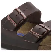 Birkenstock Arizona-sandaalit