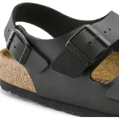 Birkenstock Milano Birko-flor Sandaalit