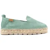 Toni pons Aurem Espadrillot
