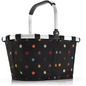 Reisenthel Carrybag Kori