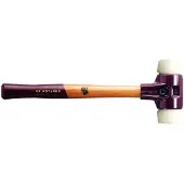 HALDER Nylon vasara 3008.05; 50 mm
