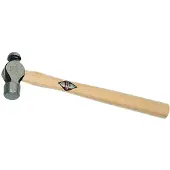 PICARD Vasara 0000902-0900; 380 mm; 900 g