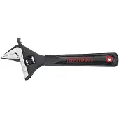 Teng Tools Jakoavain 4005Wt 12"