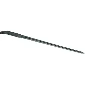 PICARD Sorkkarauta 0004500-100; 1000 mm; 5000 g
