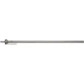Milwaukee Teleskooppinen jatke adapterille 4932399732