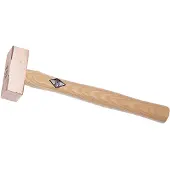 PICARD Vasara 0033001-1000; 350 mm; 1000 g