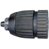 Hikoki Pikaistukka ; 1-10mm; 3/8''-24