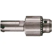 Milwaukee Adapteri 48662125; MD 38
