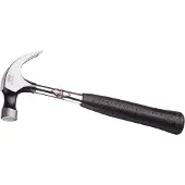 PICARD Vasara 0029100-13; 27 mm; 365 g