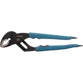 Makita Putkipihdit B-65486; 250 mm