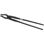 PICARD Seppäpihdit 0004930-400; 400 mm; 750 g