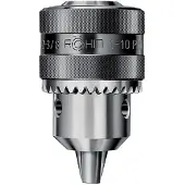Hikoki Hammaskehäistukka ; 1-10 mm