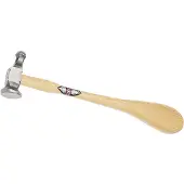 PICARD Vasara 0020501-22; 22 mm; 80 g