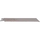 Makita 190x0,6mm hcs puu puukkosahanterä