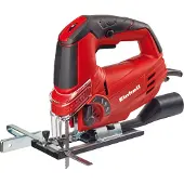 Einhell Pistosaha TH-JS 85; 620 W