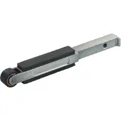 Metabo Hiomanauha-varsi 3 BFL9-90