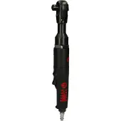 Ks Tools Räikkäväännin (paineilma) 515.1185
