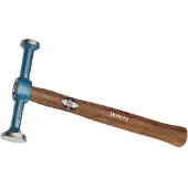PICARD Vasara 2522902; 30-40 mm; 300 mm; 430 g