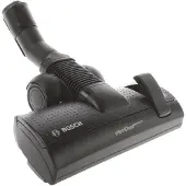 Bosch 17004257 silentclean premium imurin harja