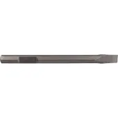 Makita D-61547 28 x 410 mm tasataltta