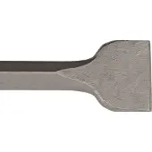 Makita D-61581 75 x 520 mm tasataltta