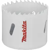 Makita D-24876 BiM • 54 mm Reikäsahanterä , BiM , 54 mm