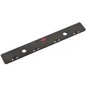 Flex Liitoskappale ohjainkiskoon 353272; GRS-V