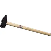 PICARD Leka  0000202-08; 900 mm; 8000 g