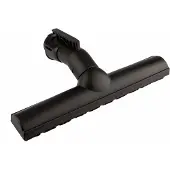 Bosch Lattiasuulake 00576770