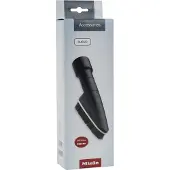 Miele Sub20 lattiamattosuutin