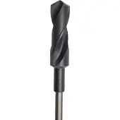 Makita Puuporanterä D-70437; HSS; 28x600 mm