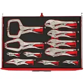 Teng Tools 11 osan Pihtisarja. TTEMB11