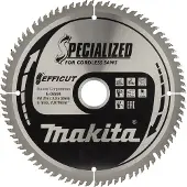 Makita E-08894 Saw Blade