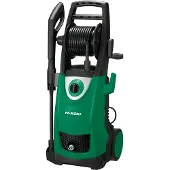 HiKOKI Painepesuri AW150LAZ; 2000 W; 150 bar