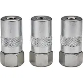 Makita Adapteri ; 3 kpl.