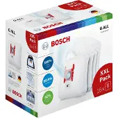 Bosch Pölypussit BOSCH TYPE G ALL - 16kpl.