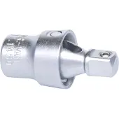 Ks Tools Nivel, hylsyavain 917.1450