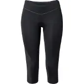 Vaude Active 3/4 Olkaimettomat Pyöräilyhousut