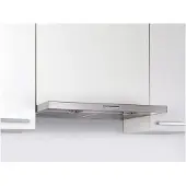 Savo Fhv-8205-S liesikupu