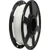 Flashforge PLA PRO White 0,5KG Filament 3D Printing