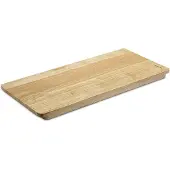 Savo Leikkuulauta Wood 200x425mm