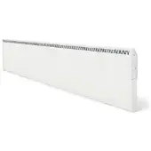 Ensto TASO12-BT 1200W lämmitin